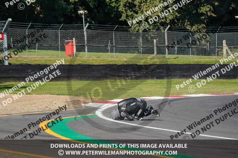 brands hatch photographs;brands no limits trackday;cadwell trackday photographs;enduro digital images;event digital images;eventdigitalimages;no limits trackdays;peter wileman photography;racing digital images;trackday digital images;trackday photos